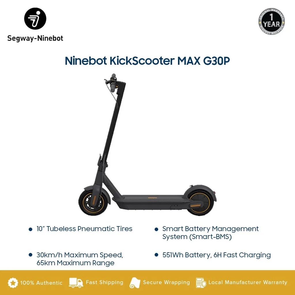 Самокат Ninebot Max Plus. Нинебот Макс g30. Упор для ноги Ninebot Max. Подножка для ноши Ninebot Max.