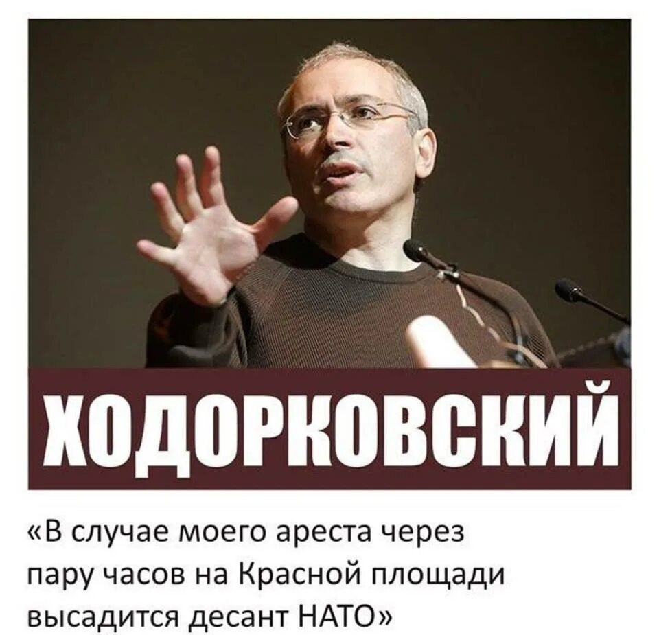 Коля по вызову. Коля по вызову