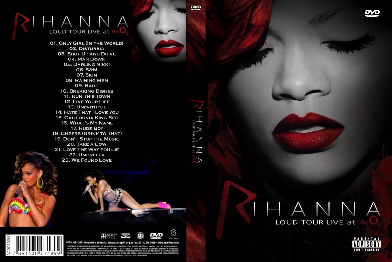 Rihanna Loud Tour. Rihanna Loud обложка. Rihanna Deluxe Edition Loud альбом. Обложки от альбомов Rihanna. Песня breaking dishes