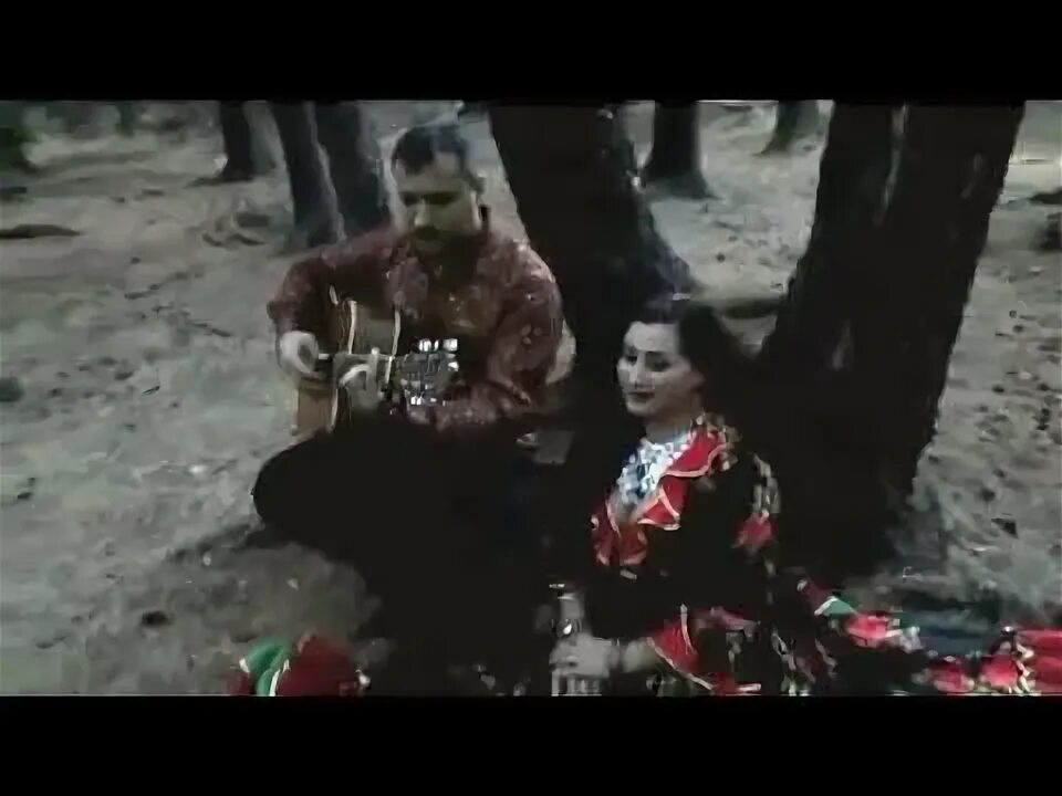 Нанэ цоха песня из табор уходит. Пардасарян нанэ. сергей володин нанэ цоха несложные обработки. цыганский ансамбль снявшийся в фильме испытательный срок. солист цыганского савицкий.