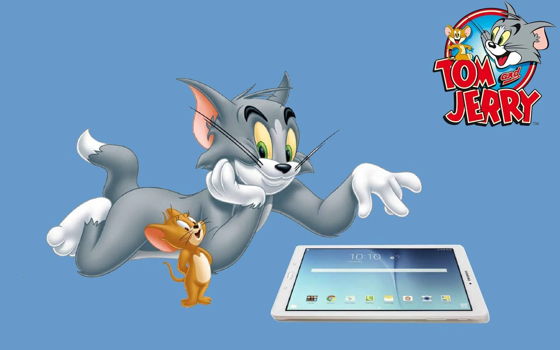 Tom and Jerry. Том и Джерри Tom and Jerry. Том и Джерри cartoon.