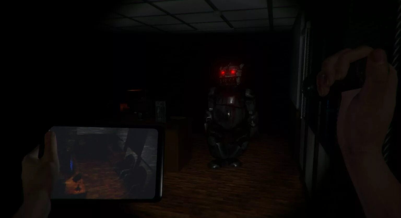 Включи кейс аниматроникс. Case animatronics 2 на андроид. case animatronics первая версия. дата выхода case animatronics 1. кейс аниматроникс 2 нинтендо свитч.