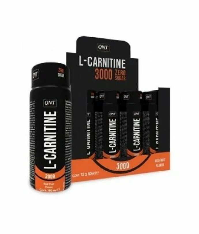 L carnitine для чего. L-carnitine qnt 12 80 мл. l карнитин 3000. qnt l-carnitine 3000 (80 мл.). л-карнитин 3000 жидкий.