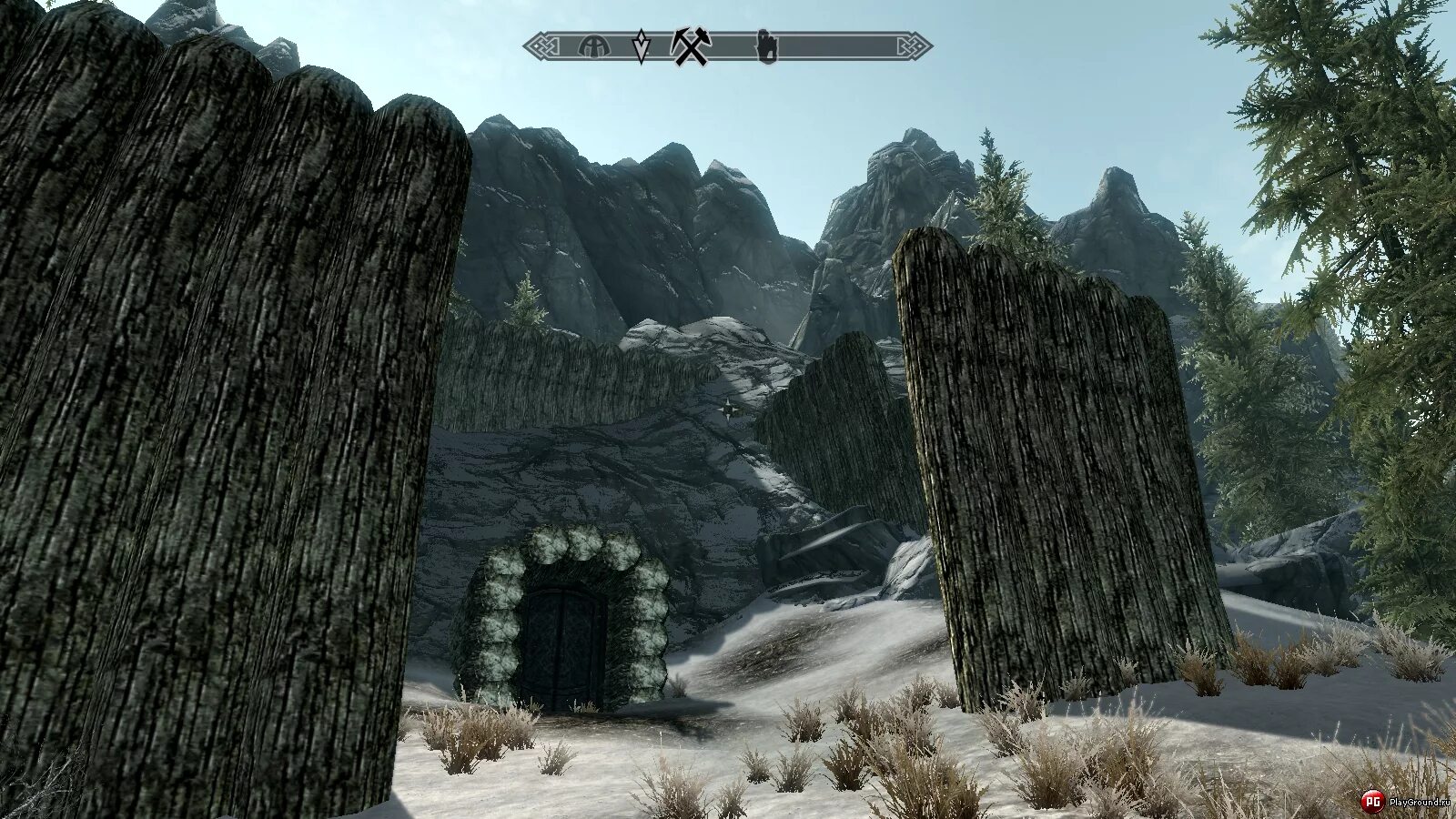 Элдер скролс 5. The elder scrolls 2019 skyrim remastered. Игра the elder scrolls 5. Скайрим legendary. Skyrim последняя версия 2023.