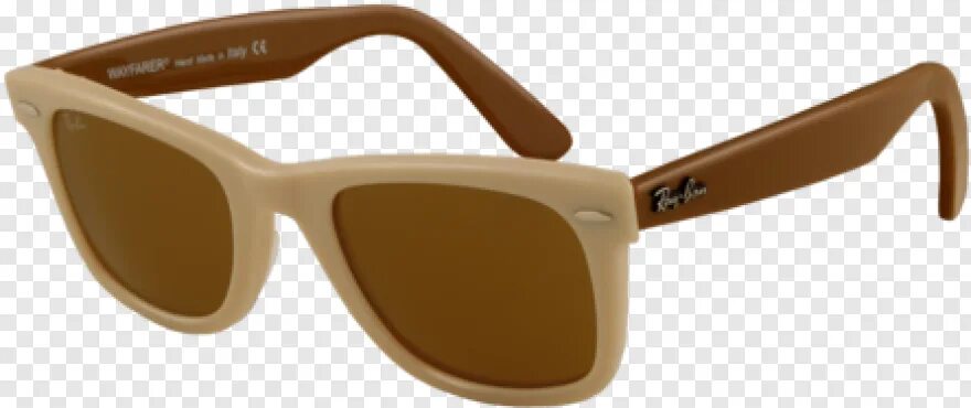 Ray meta wayfarer. Ray ban 4305 beige. ray ban бежевые. вайфареры бежевые. вайфареры беж шанель.