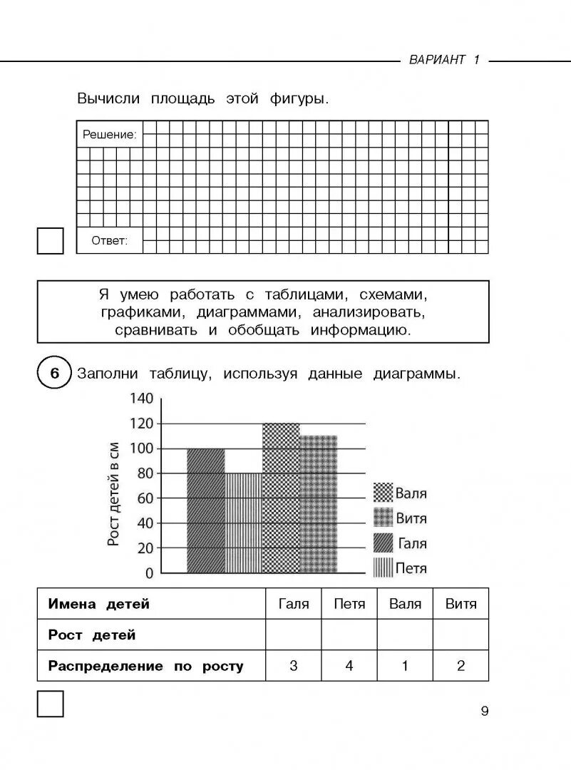 Распечатать впр. Впр по математике 4 класс подготовка к впр. впр по математике 4 класс диаграмма. задачи впр 4 класс. впр по математике 4 класс задания для подготовки.