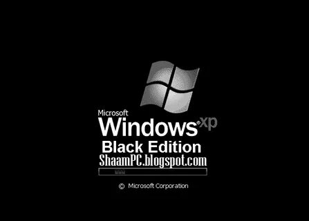 Window require