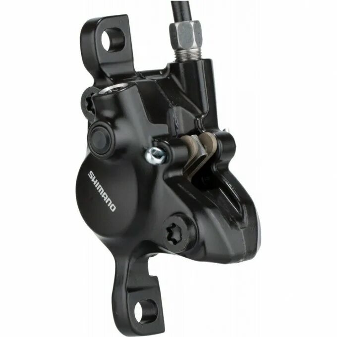 Shimano mt200 hydraulic disc. Shimano mt200 hydraulic disc. Гидравлические тормоза shimano mt200. Shimano mt200 гидравлические. Mt200 shimano тормоза.