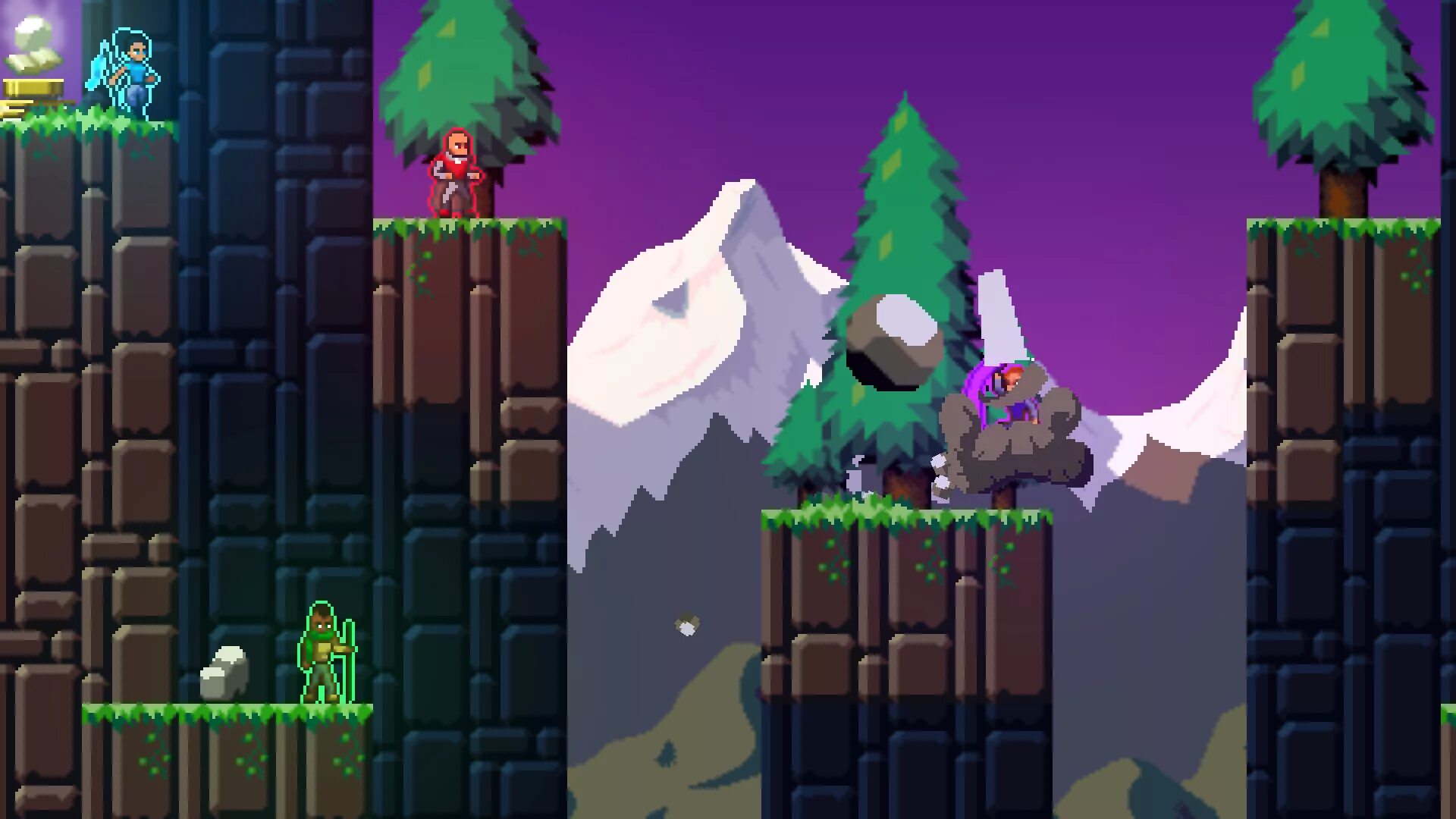 Mystic game. Melee игра. mystic melee. игра мистик вел. mystic key.