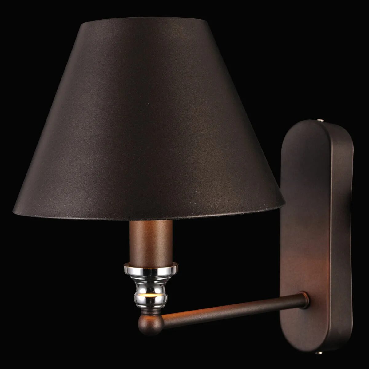 Квадратный бра. Citilux форма cl428411. 01. Бра omnilux oml-77711-01. Настенные бра коричневые.