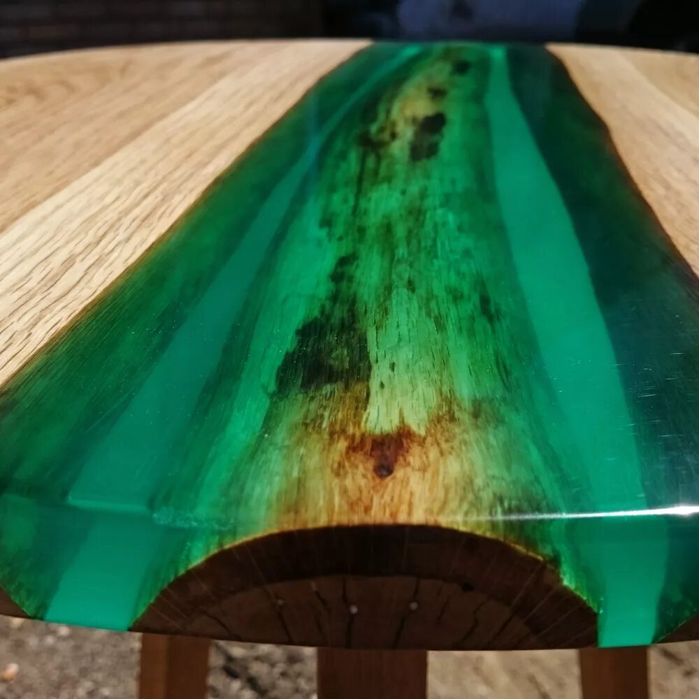 Стол под эпоксидную смолу. Эпоксидная смола epr 320. wood pro эпоксидная смола. стол с эпоксидной смолой. стол из эпоксидной смолы.