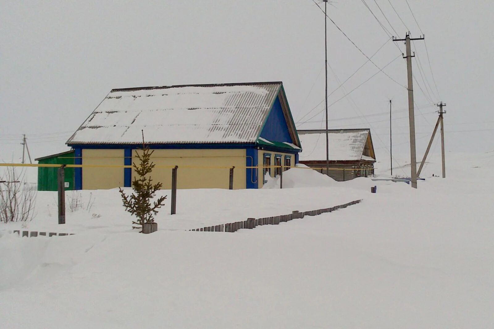 Завод в зиргане. Погода новый зирган хайбуллинский. Село новый зирган. Погода новый зирган хайбуллинский. Село новый зирган.