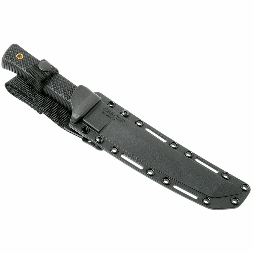 Cold Steel Recon tanto 3v. Cold Steel Recon tanto CS_49lrt. Cold Steel Recon sk5 нож. Recon tanto cold