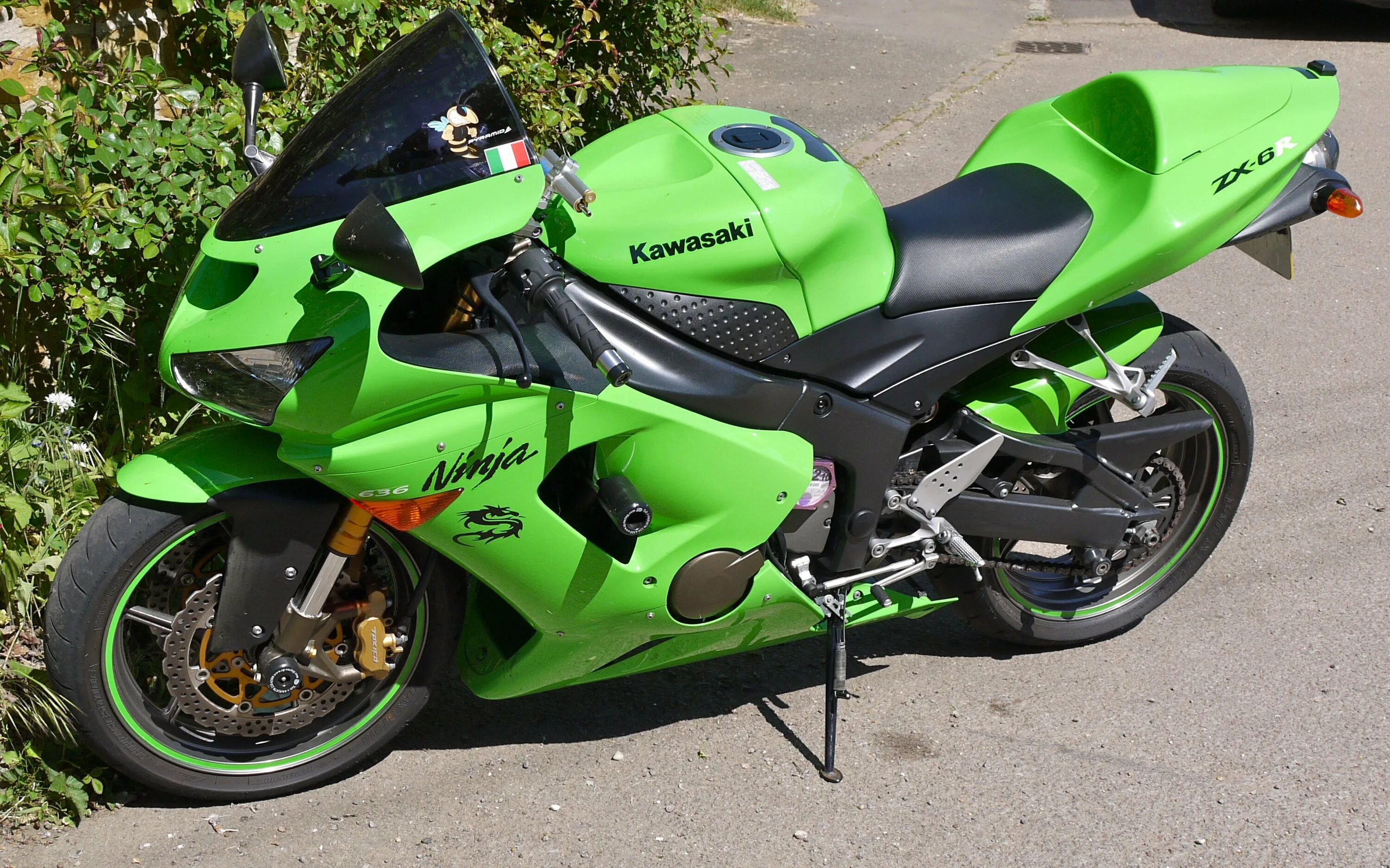 Kawasaki Ninja ZX-6r. Kawasaki Ninja 600 ZX-6r. Мотоциклы Kawasaki Ninja zx6r. 1996, Kawasaki Ninja ZX-6r.