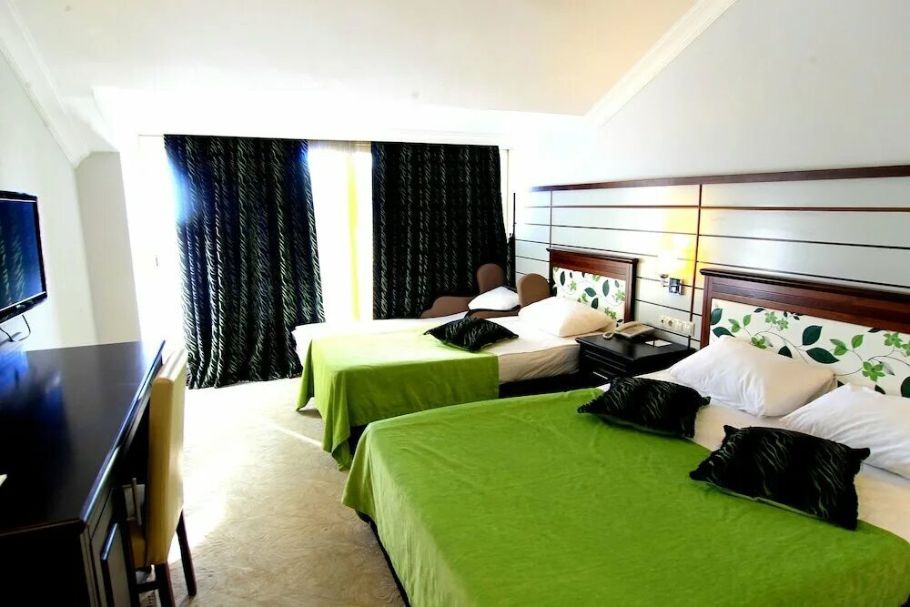 Rox royal hotel 5 отзывы. Rox Royal Hotel 5 Турция. Рокс Роял отель Турция Кемер. Rox Royal Анталья, Кемер, улица Шехит полис Джемаль Ылгаз, 8. Rox Royal Турция, Анталья, Кемер, şehit polis Cemal Ilgaz CAD., 8.