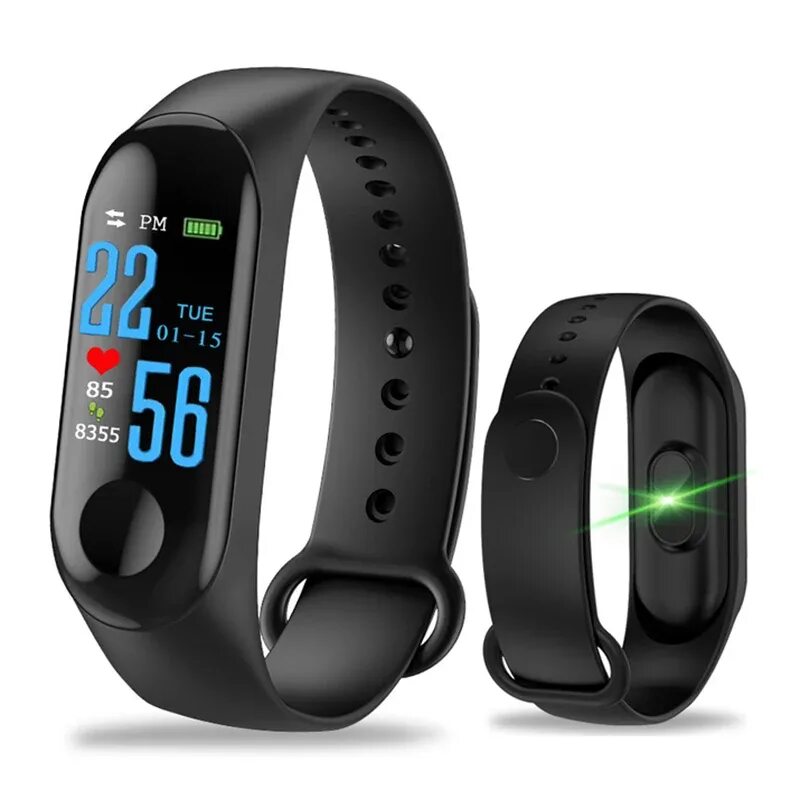 Смарт браслет м3 смарт бэнд. Фитнес браслет Smart Band m3. Фитнес-браслет Smart Fitness Bracelet m3. Смарт браслет Lefun m3.