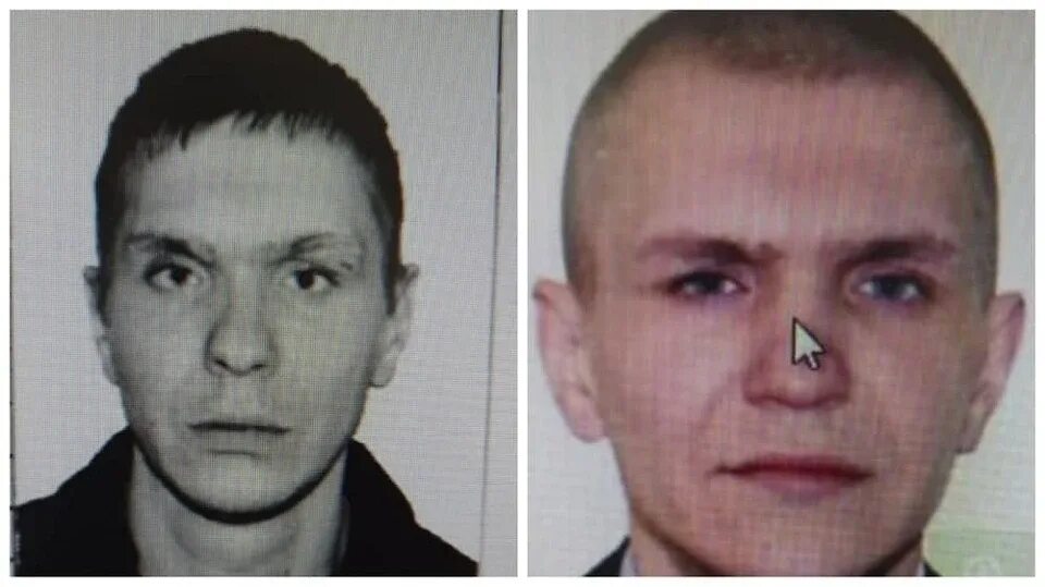 Брат близнец жил в. Розыск Самара. Близнецов разыскивает полиция. Розыск подозреваемых в преступлениях.