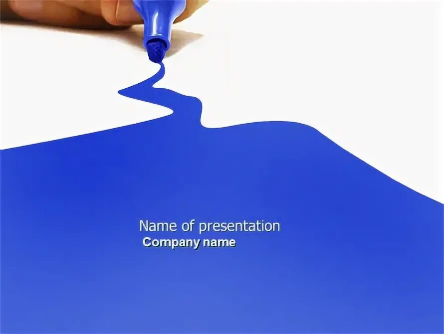 Маркеры powerpoint. Маркеры powerpoint