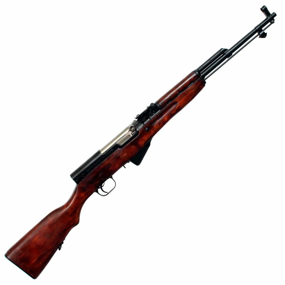 7.62 х39 охотничий. Скс винтовка 7.62. карабин скс 7 62 охотничий. скс карабин 7.62х39. скс карабин 7.62х39 с ортопедическим прикладом.