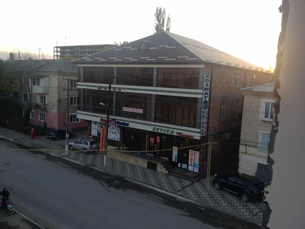 Улица датуева в хасавюрте. Хасавюрт ул датуева. Хасавюрт, улица победы, 115. Улица датуева в хасавюрте. Улица датуева в хасавюрте.