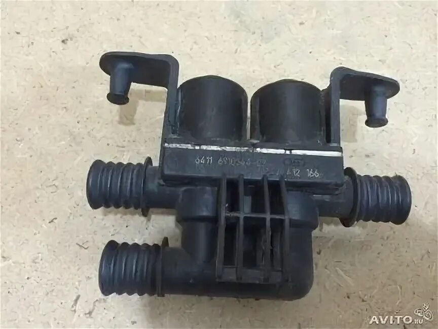 Клапан печки бмв х5 е70 3. Клапан печки бмв е71. Клапана печки x5 e70. Клапан печки x5 e53. Клапана печки бмв е70.