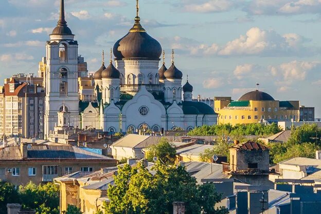 воронеж города воронежской области. белогорье воронежская область монастырь. экскурсионные туры из воронежа. казань. тбилиси москва vip tur.