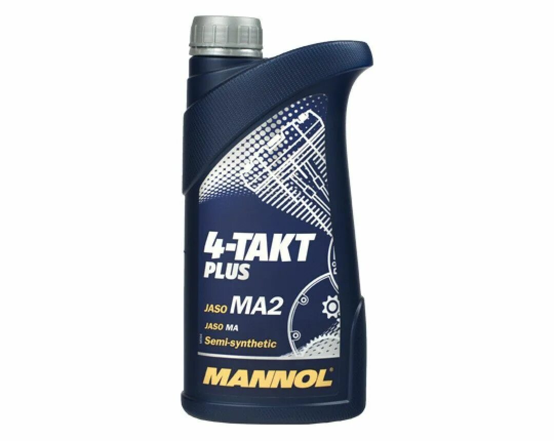 Манол 4т 10w-40 для мотоцикла. Mannol 4-Takt для мототехники. Масло Манол 10w 40 4т для мотоциклов. Mannol 10w 40 4t для мотоцикла. Масло мотор мотоцикла