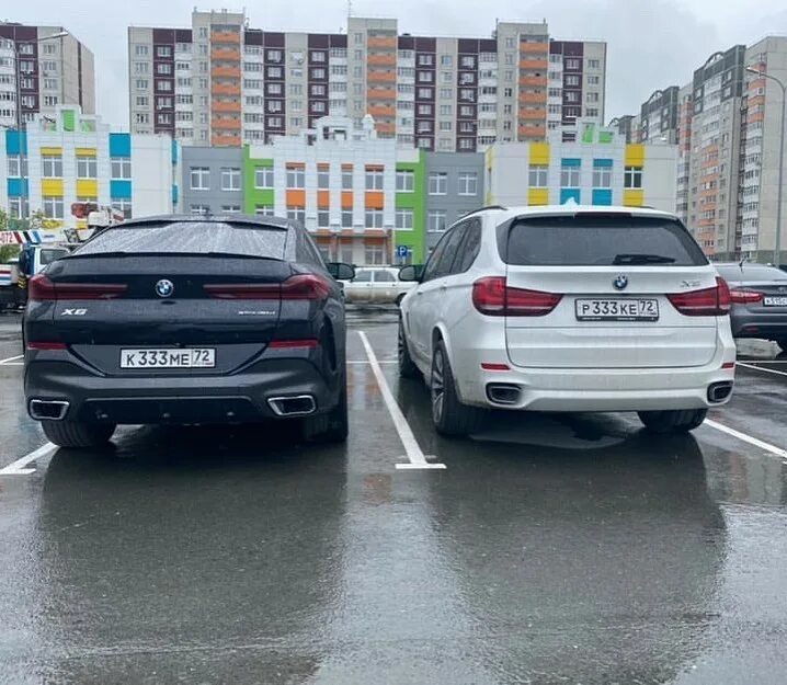 00. 333 72 гос номер. Фото номеров автомобилей. 333 72. 333 72.