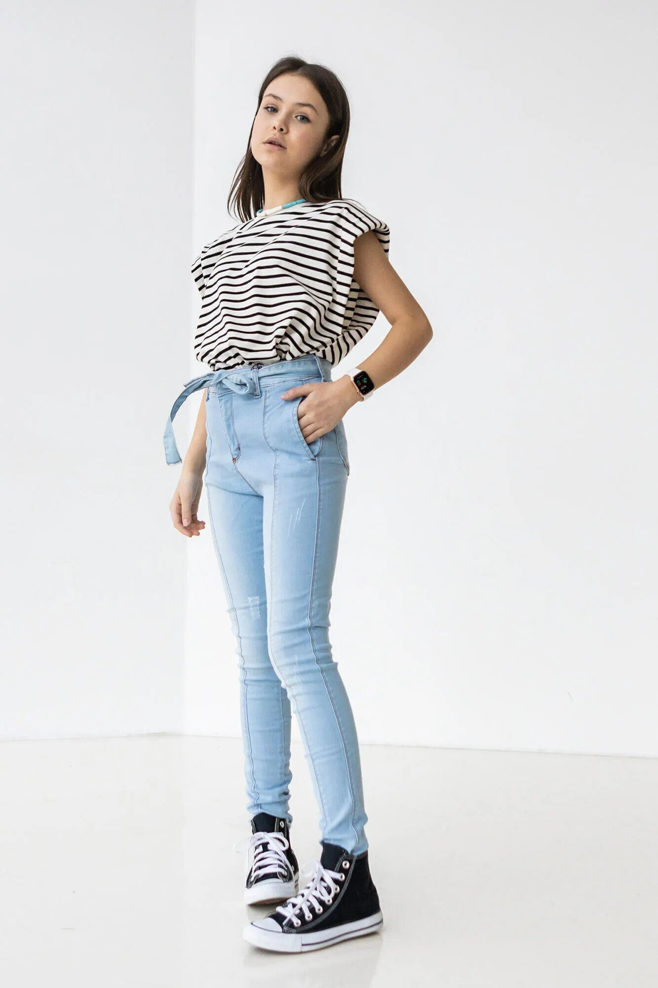 джинсы мом женские. джинсы американки женские. модные джинсы американки. джинсы американки 12 лет. джинсы с высокой талией женские.