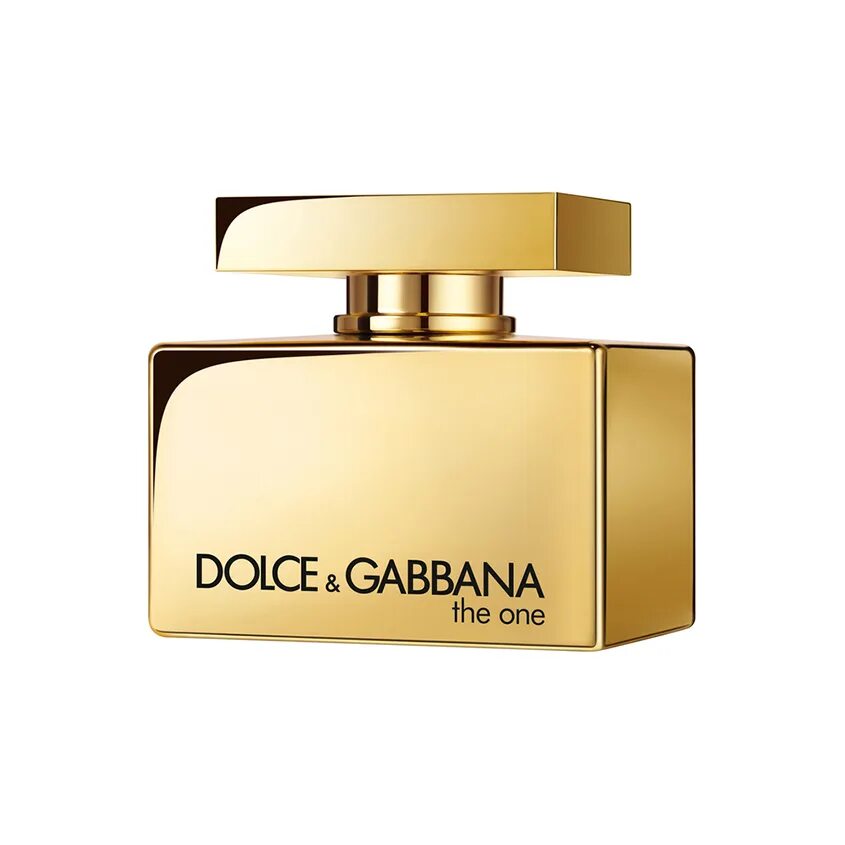 Духи дольче габбана зе ван. Dolce & Gabbana the one, EDP, 75 ml. Dolce Gabbana the one Gold intense. Dolce & Gabbana the one 75 мл. Дольче Габбана the one Gold 10 мл.