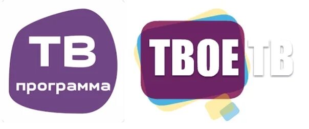 Твое тв логотип. Рубль канал. Это что твой канал. Макс стинт. Это что твой канал.