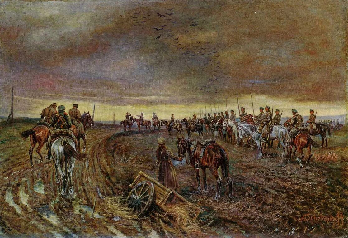 Шолохов тихий дон изображение гражданской войны. Презентация по тихому дону. Тихий дон картины гражданской войны. Казаки тихий дон шолохова. Тихий дон картины гражданской войны.