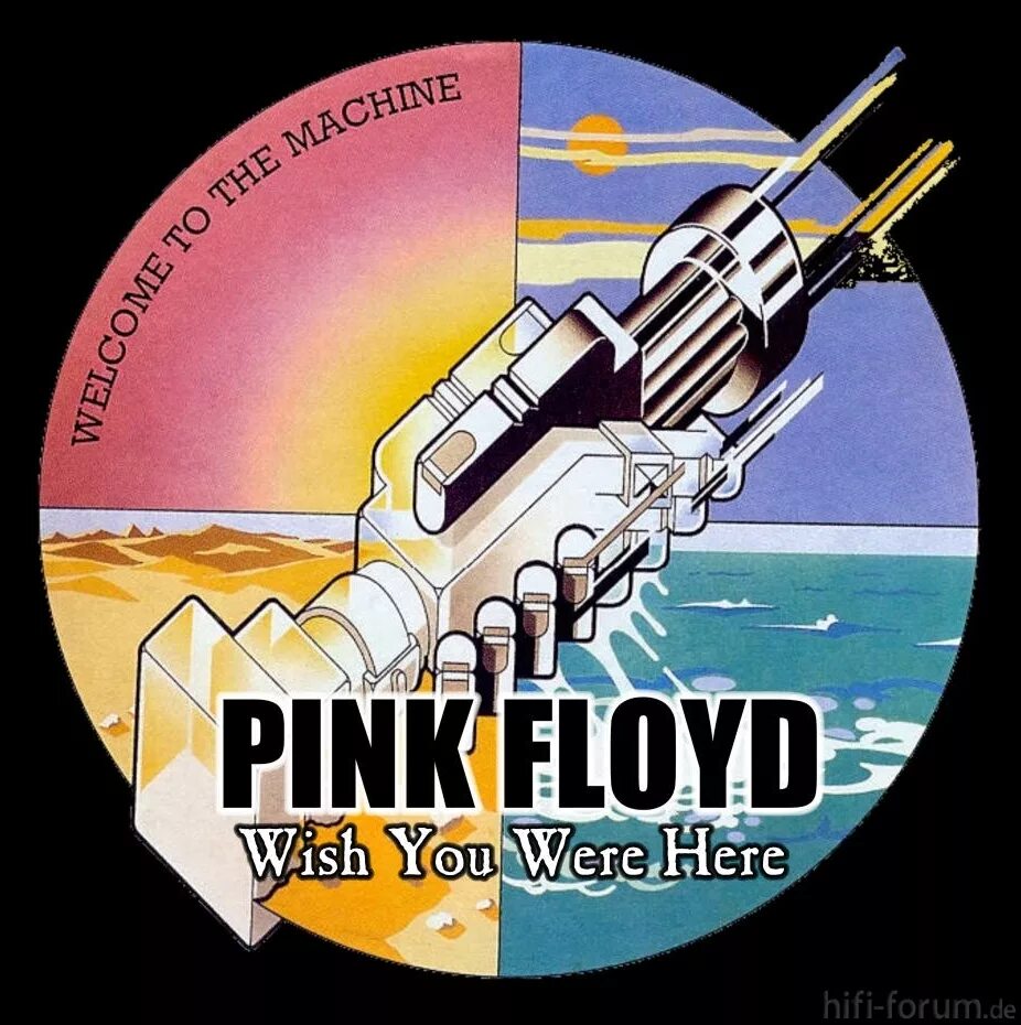 Пинк флойд wish you were here. Wish you were here sticker. Pink floyd wish you were here album. Пинк флойд wish you were here альбом. Pink floyd 1975 wish you were here обложка альбома.