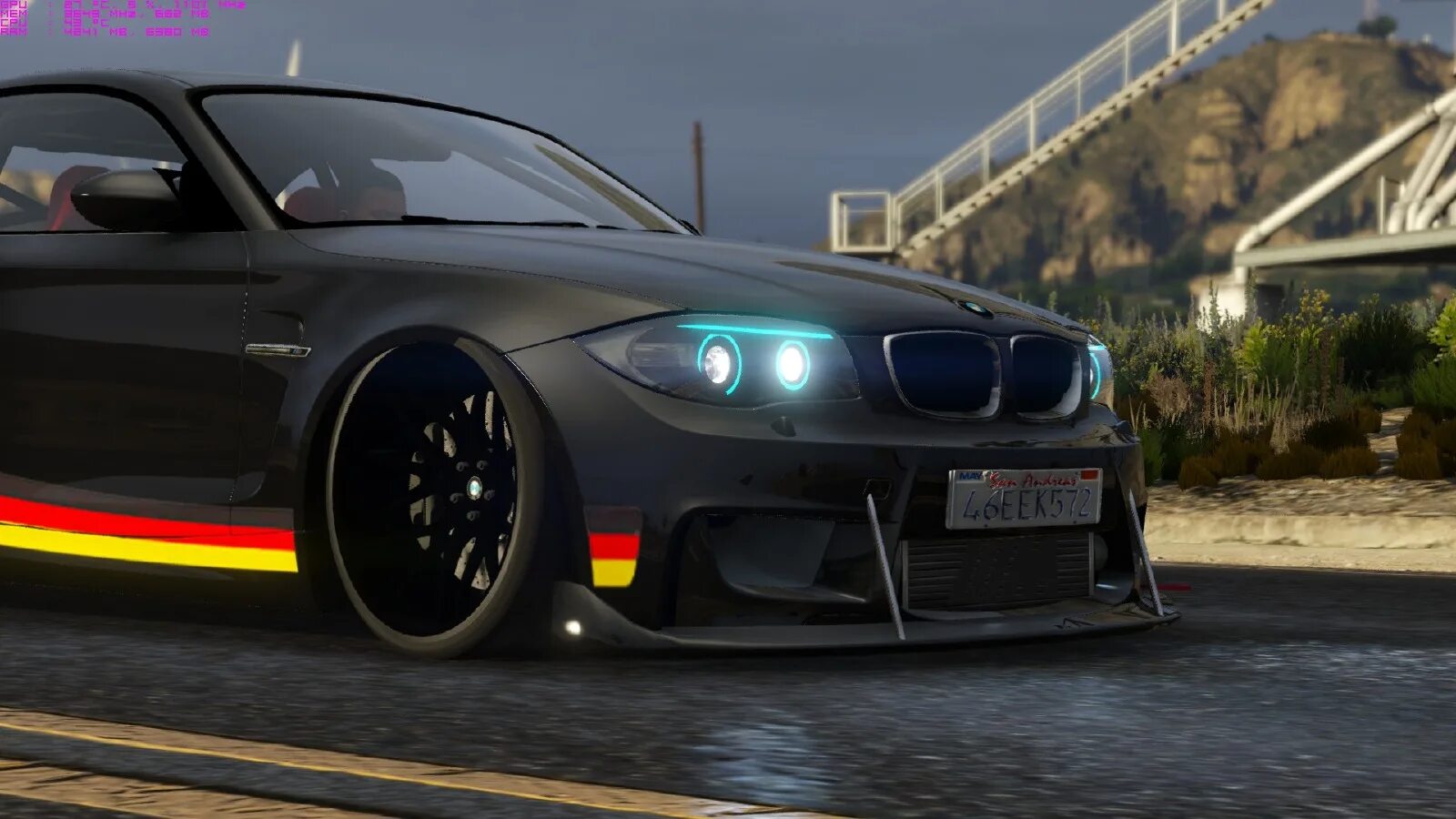 Машины гта 5 бмв. BMW 1m GTA 4. БМВ м1 ГТА 5. Тачки игры БМВ. ГТА 5 машина БМВ красная 2015.