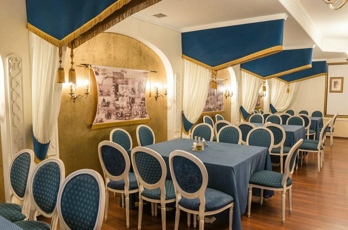 кафе эффект. митбарик тольятти ресторан. кафе и рестораны тольятти. атаман кафе. кафе и рестораны тольятти.