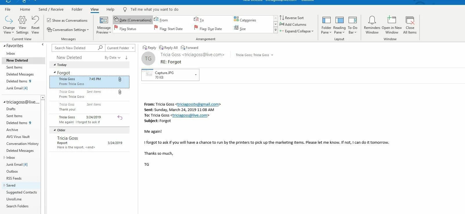 Outlook дата письма. Сортировка писем в outlook. сортировка почты в outlook. outlook сортировка по дате. сортировка писем в outlook по дате.