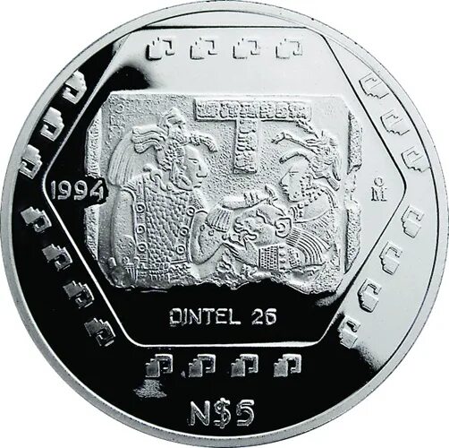 Odie исполнитель. Сколько лет в году. Почтовые карточки рф. Honda steed 400 система охлаждения. 26 1994.