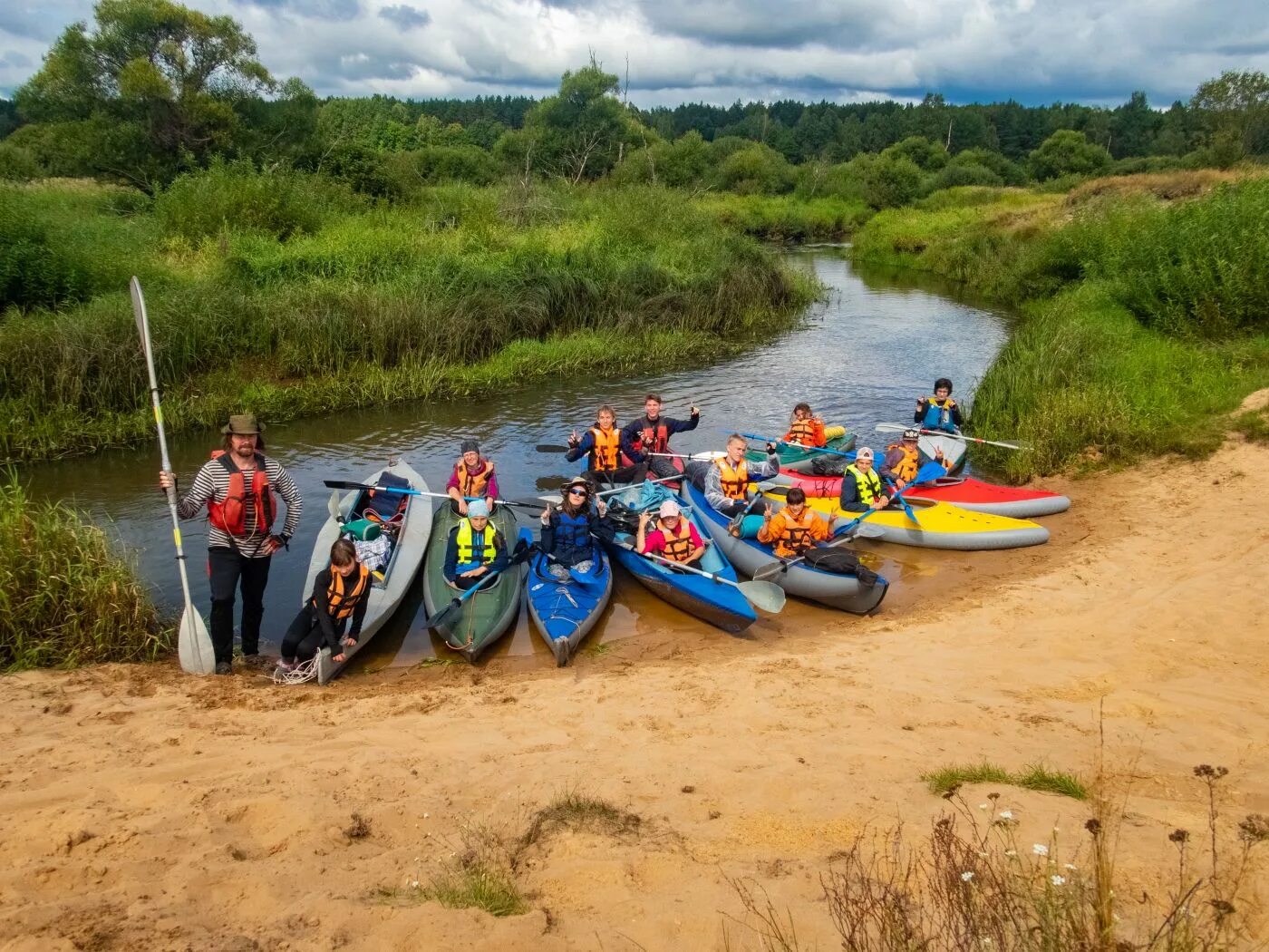 Жиздра (город). Жиздра (город). Жиздра калужская погода на неделю. Город жиздра калужская область. Жиздра калужская область.
