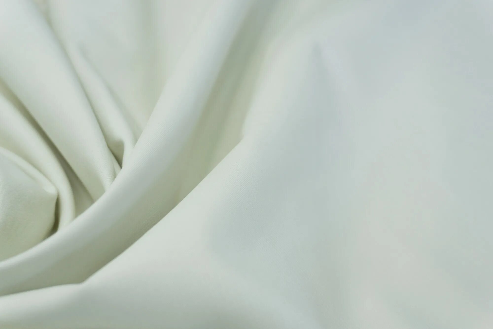 Синяя ткань. Водонепроницаемая ткань. Плащевка ткань. Ткань пропитка. Ткань пропитка.