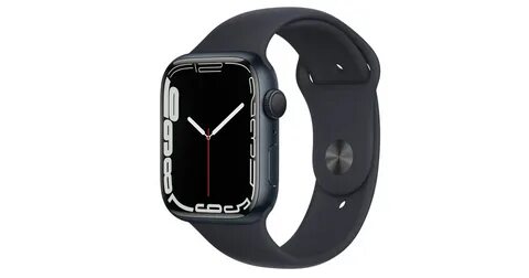 Смарт часы apple watch s10 42mm