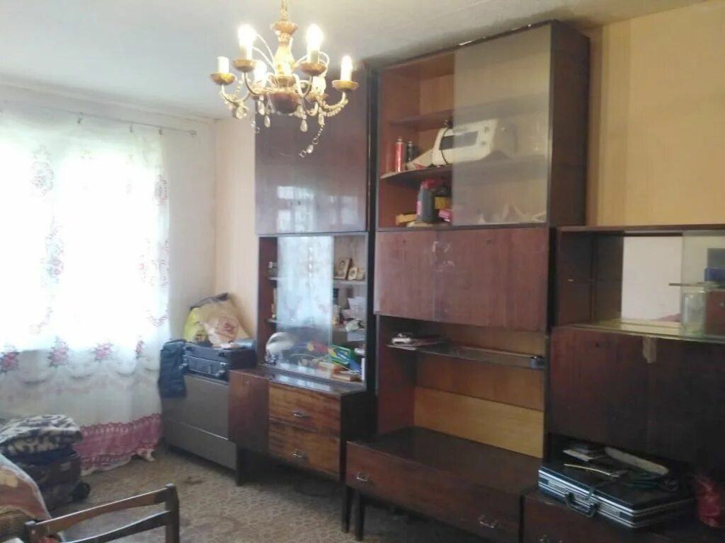 Посёлок химинститута 53. Химинститут 48 дом какие квартиры. Тверь, посёлок химинститута, 46 р-н московский. Квартиры поселок химинститута. Химинститута 46 тверь.
