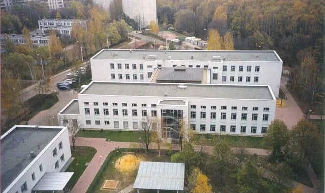 Schule moskau. гааза. немецкая школа проспект вернадского 103. немецкая школа при посольстве германии в москве. гааза.