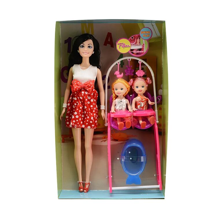 Игрушки куклы девочки с мамами. Набор кукол "мама и дочка". Куклы в 3 штучки. Кукла мать.