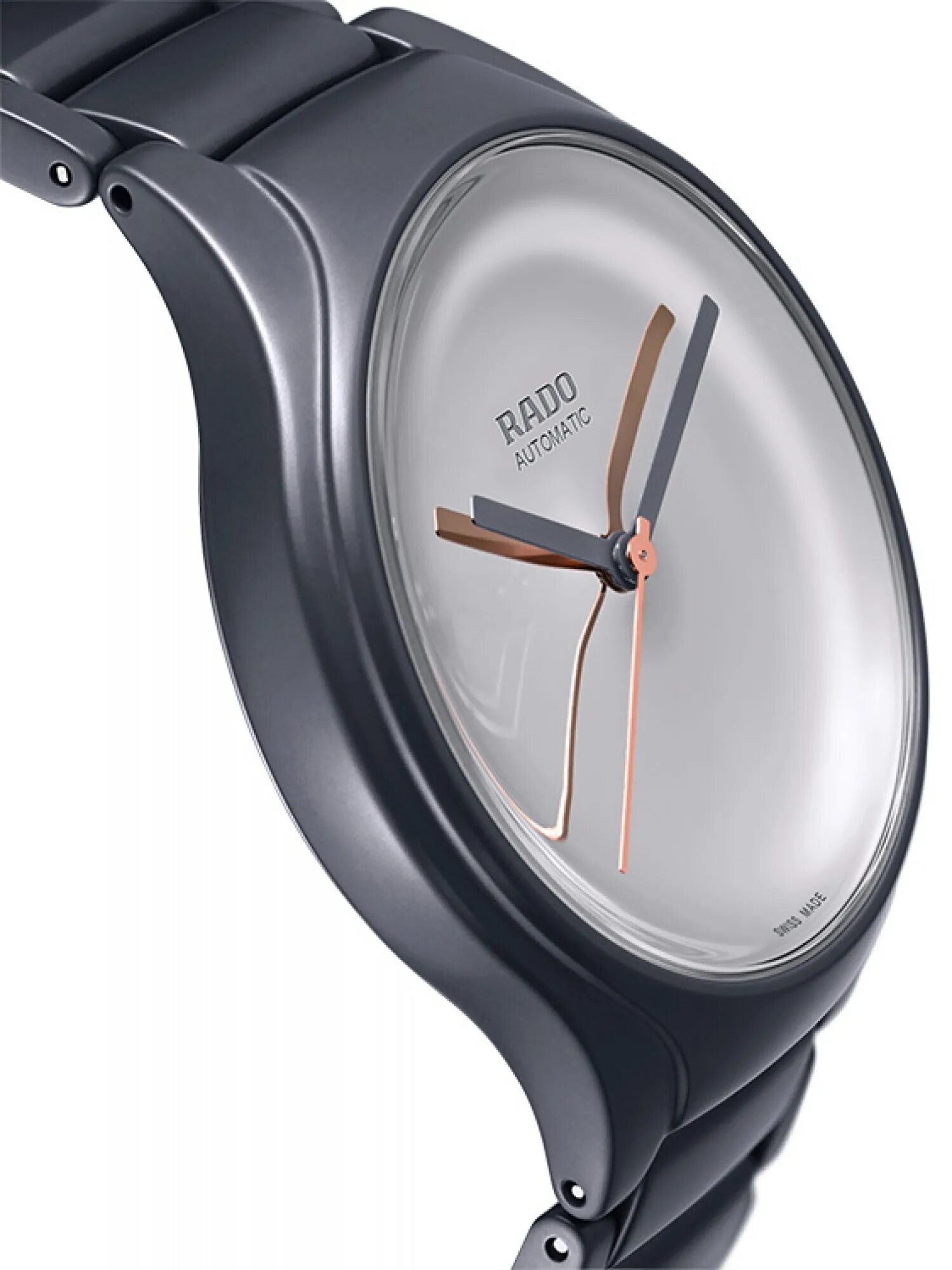 Rado true 763.0071.3.001. Rado 763.0500.3.130. Rado true 734.0100.3.091. Rado true Thinline 140.0741.3. Rado true