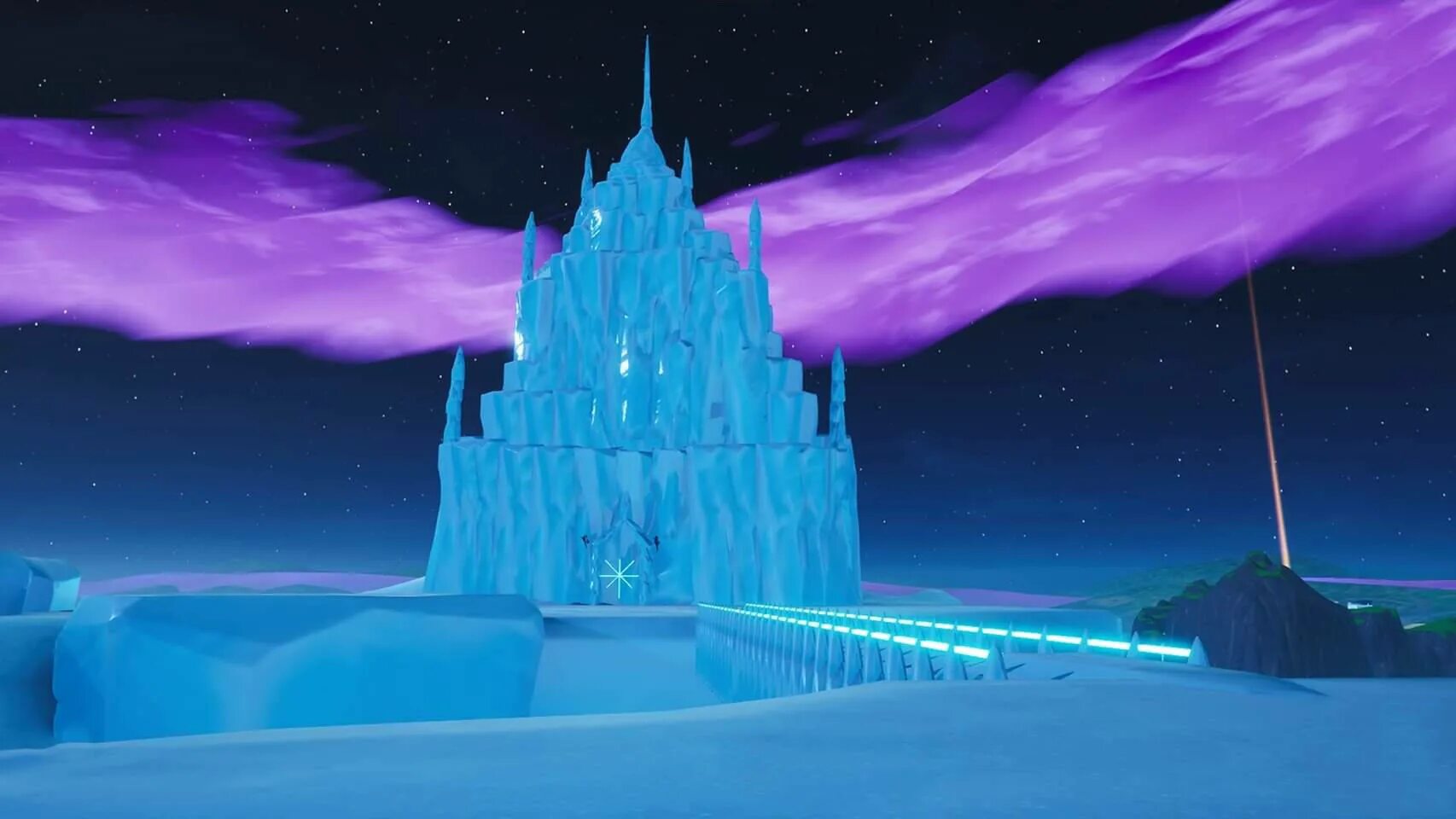 Elsa Ice Castle. Frozen Ice Castle. Ice Castle Forzen дворец. Замок принцессы Снежная Королева.