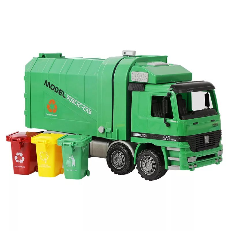 Мусоровоз мальчик. Мусоровоз машинка Garbage. Мусоровоз Garbage Truck игрушка. Мусоровоз Shantou Gepai 9998-17 1:22 36.3 см. Мусоровоз игрушка Sanitation.