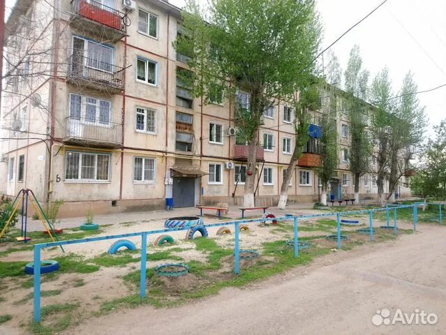 р п светлый яр. храм святителя николая светлый яр. храм в светлом яре волгоградской области. р. загс светлый яр.