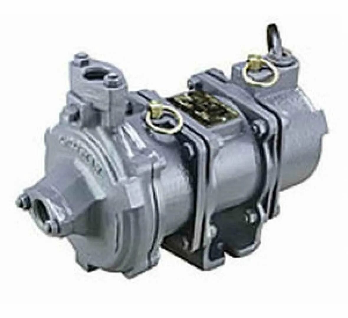 Pump open. 5 hp. Submersible pump. Насос dekado. Крыльчатка насоса alko gp600.