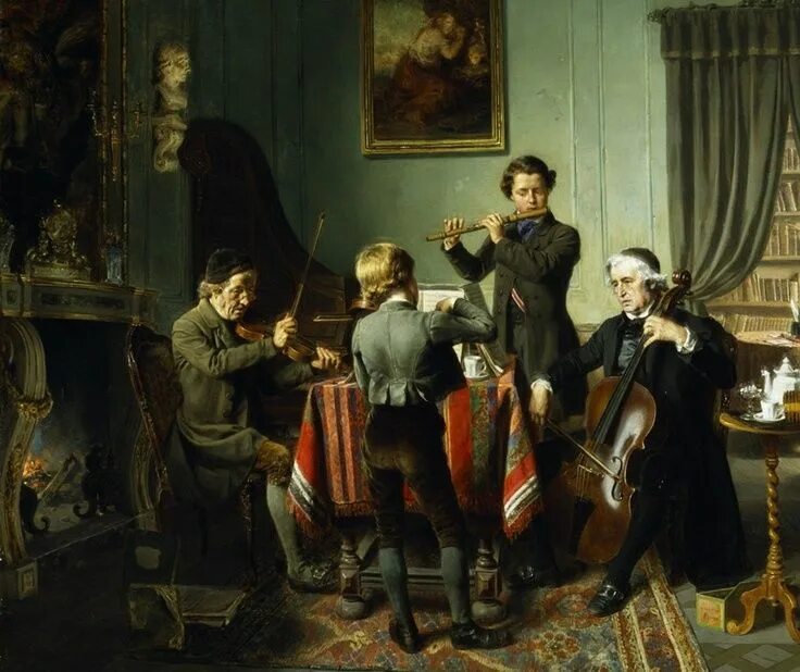 Музыка 19 века слушать. Эпоха Моцарта. Музыканты романтизма 19 века. Музыканты 18 века в России.