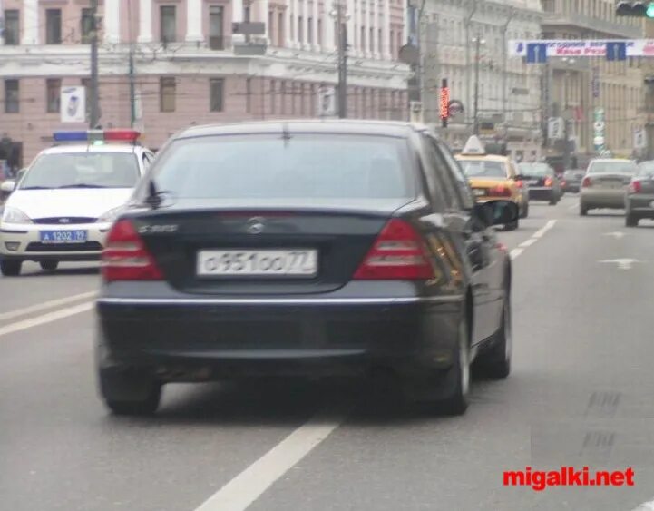 как проверить баланс в 1с. как проверить баланс а1 беларусь. как позвонить оператору номер. единый номер. а1 единый номер.